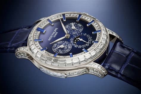 6168 patek philippe|Patek Philippe sports watches.